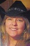 Denton Record-Chronicle. Published: 21 March 2012 07:10 AM. Related. Natalie Eilene Houseworth. Natalie Eilene Houseworth, 50, of Pilot Point passed away at ... - Obit-Houseworth-photo--3-21