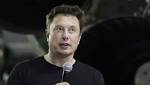 Elon Musk Stirs Controversy on Twitter in Wake of SEC Settlement