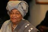 A two-day meeting of the Mano River Union (MRU) Ministerial Council which ... - thumbnail.aspx%2520President%2520Sirleaf_4