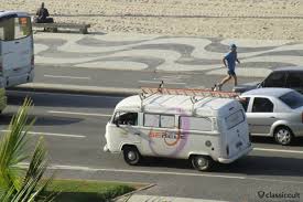 Resultado de imagen para Bus vw window
