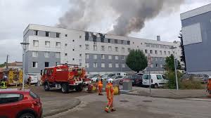 lanouvellerepublique.fr - News update