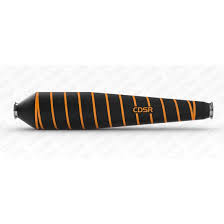 Floating Hose Manufacturer, Submarine Hose, Suction Hose ...