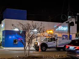 Citibank Expands Bethesda Presence While Supporting Korean Firms' US Expansion