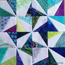 Image result for wonky pinwheel quilt pattern