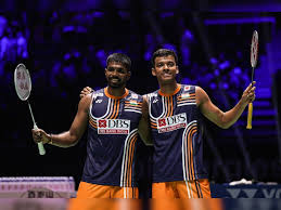 NDTV Sports - News update