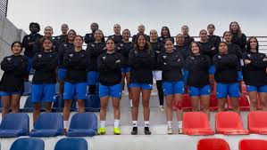 Noticias de Club Atlante Femenil en Milenio