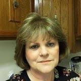 Dora Dougherty Email & Phone Number