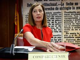 El Confidencial - News update