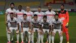 الزمالك يعدل برنامجه قبل السفر