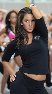 Resultado de imagem para Baltimore Ravens Cheerleaders