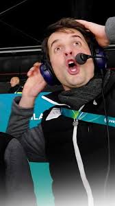 News source: Franceinfo