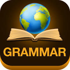 Image result for english grammar