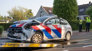 RTV Utrecht - News update