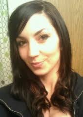 Janice Denniston. Female 27 years old. Beaverton, Oregon, US. Mayhem #2653717 - 4fb548a93c83d_m