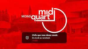 Le Droit - News update