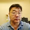 Joy Systems Employee John Lee's profile photo