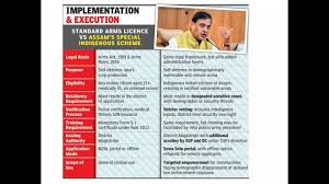 The Times of India - News update