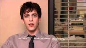 Ryan Howard on Valentine&#39;s Day - YouTube via Relatably.com