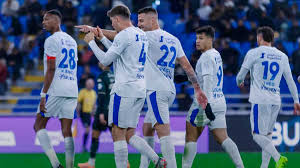 الصدارة تشتعل.. ترتيب الدوري السعودي بعد فوز الهلال والاتحاد