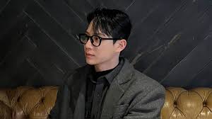 Luto en Corea: Fallece el actor Kim Jong Suk a los 29 años - Imagen principal del artículo