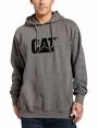 Caterpillar Clothing eBay