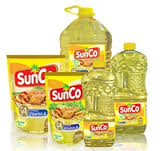 Hasil gambar untuk gambar minyak sunco