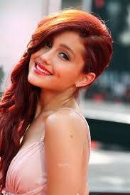 On 26th June 1993 she was born to American Italian couple Edward Butera &amp; Joan Grande in Boca Raton Florida. Following her birth to Italian parent&#39;s her ... - 2014-02-01-Ariana%2520Grande