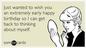 funny lets party birthday quotes - Google Search | Birthday quotes ... via Relatably.com