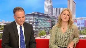 Yahoo News UK - News update
