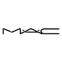 Liquidlast Liner MAC Cosmetics - Official Site