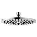 Pommeau de douche JAVA Allibert Belgique