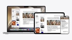 Apple Unveils All-New Siri App Across iOS 27 and macOS Golden Gate