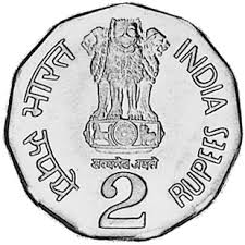 Image result for indian rupee coins