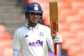 Cricket.com - News update