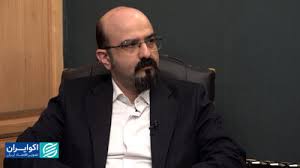 منافع ملی قربانی تصمیمات غیردیپلماتیک شد
