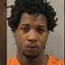 Man taken into custody after south Nashville standoff