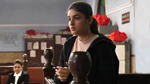 HerZindagi - News update