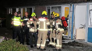 Omroep Zeeland - News update
