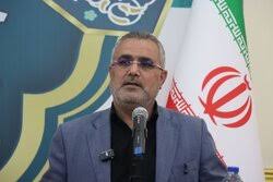 شادگان آماده همکاری با سرمایه گذاران خارجی است