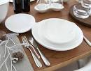 Villeroy boch geschirr set