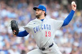 Dodgers vs. Cardinals 17-1 Game Recap