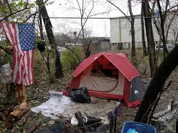 Image result for poor people in usa