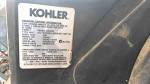 Kohler Engine Model Number Locator - How to Find Kohler Engine