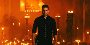 Carlos Rivera regresa a Querétaro con su tour ‘¡VIVA MÉXICO!’ en 2026