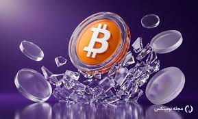 تحلیل بیت کوین؛ سقوط تا ۵۰٬۰۰۰ دلار یا تله خرسی بزرگ؟