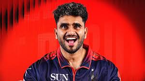 IPL 2026: Who Is Abhinandan Singh? RCB Hand Debut To UP Pacer Alongside Jacob Duffy Vs SRH