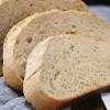 Story image for Easy Bread Machine Bread Dough from Santa Maria Times (subscription)