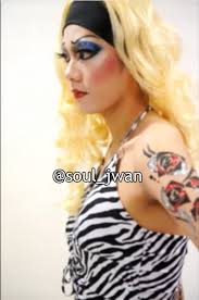 images?q=tbn:ANd9GcSOOLe-e52NDMSAY9EVNk8