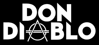Image result for don diablo