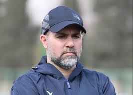 حامد لک